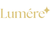 Lumere - Home