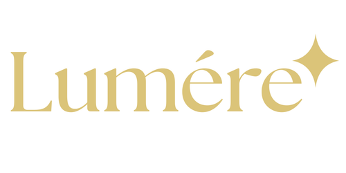 Lumére